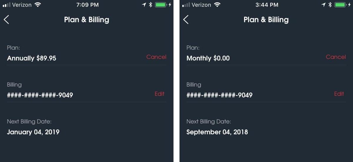 before-after-moviepass-billing