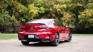 2021-acura-tlx-a-spec-2