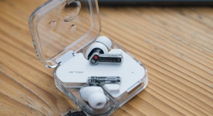 nothing-ear-2-buds-cnet-review-3