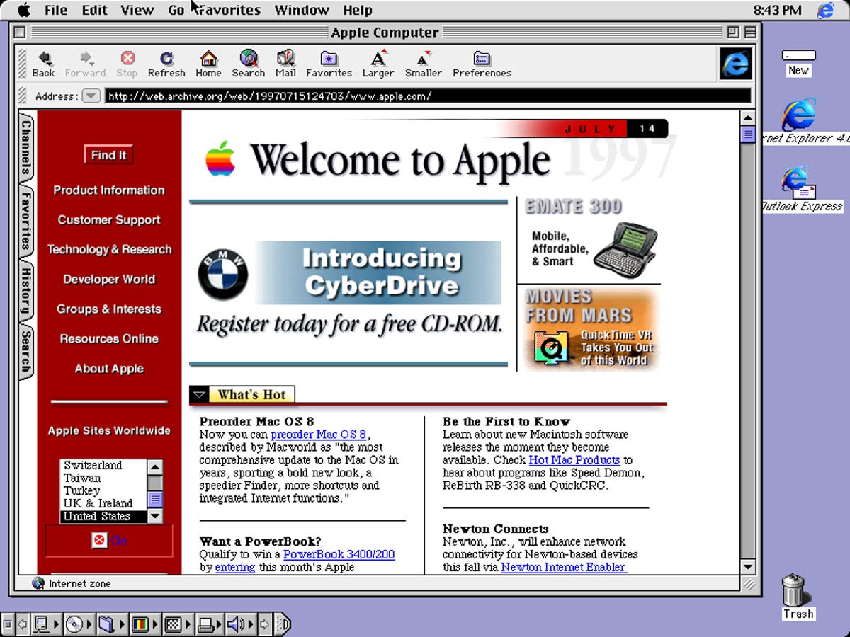 MacOS81_screenshot.png