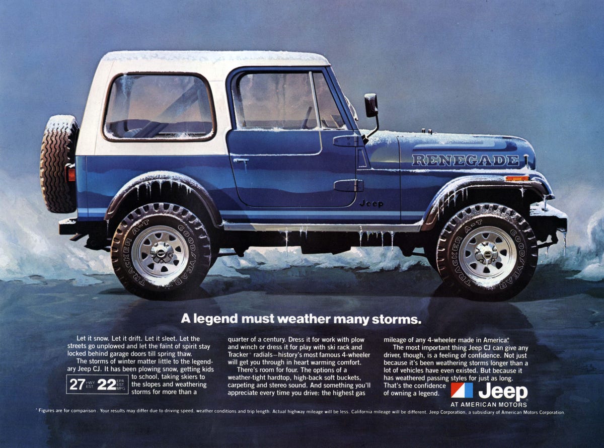 1980-jeep-renegade-ad