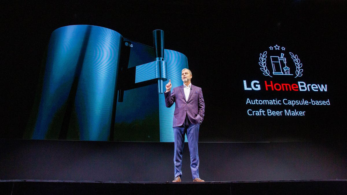 lg-conference-ces-2019-17