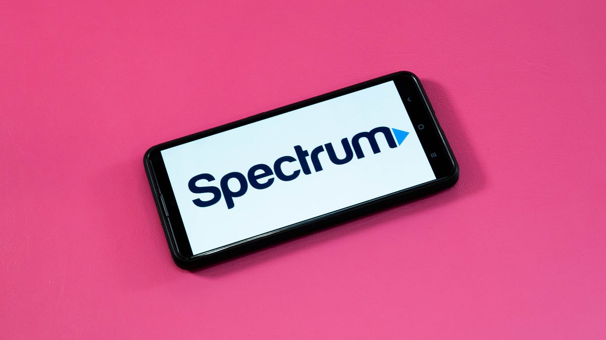 Spectrum Ranks To start with in Countrywide Broadband Internet Pace Take a look at