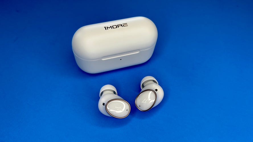 Best-Sounding Wireless Earbuds in 2024: Get Top Sound Quality - CNET