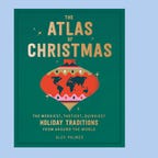atlas-of-christmas-book.png