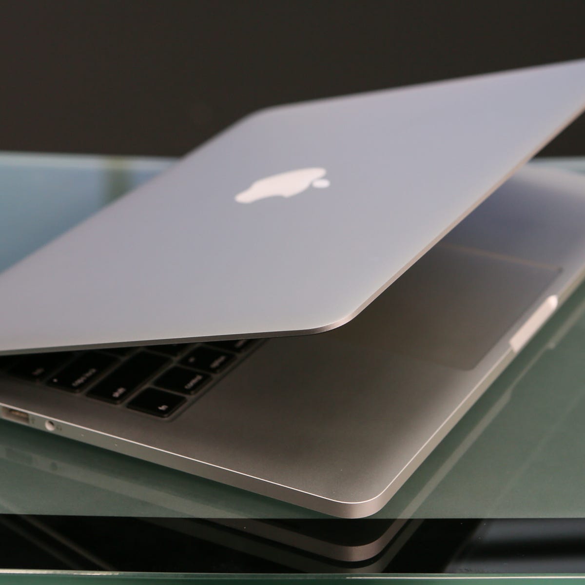 Apple MacBook Pro with Retina Display (13-inch, 2013) review: a Retina MacBook Air, but awfully close - CNET