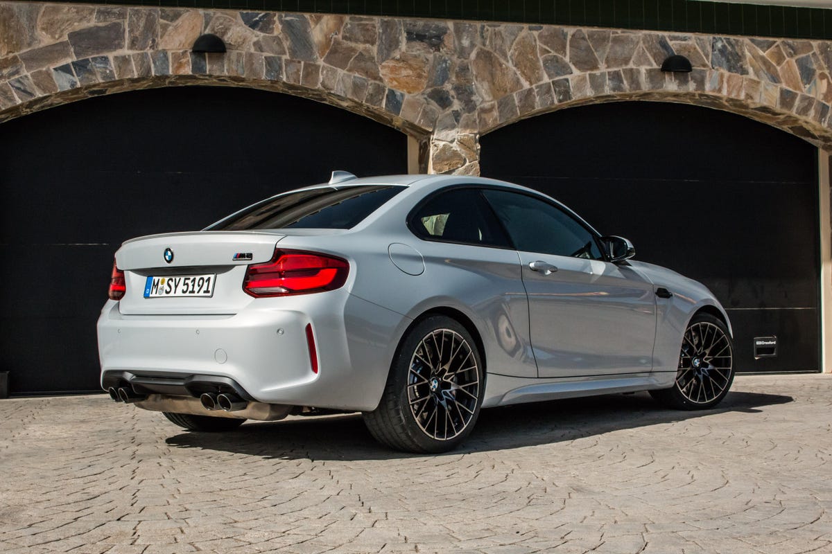 2019-bmw-m2-competition-37