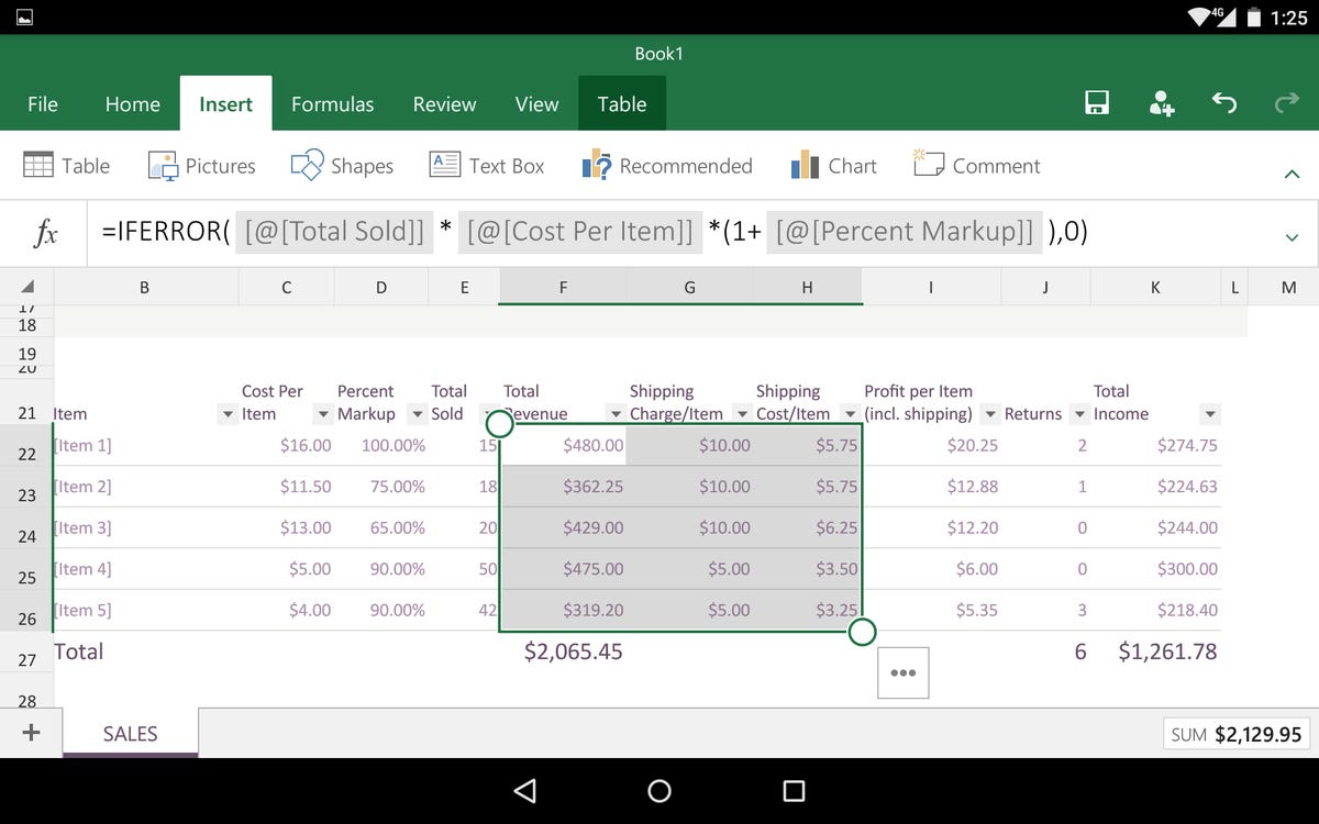 microsoft-office-tablets-android-005.png