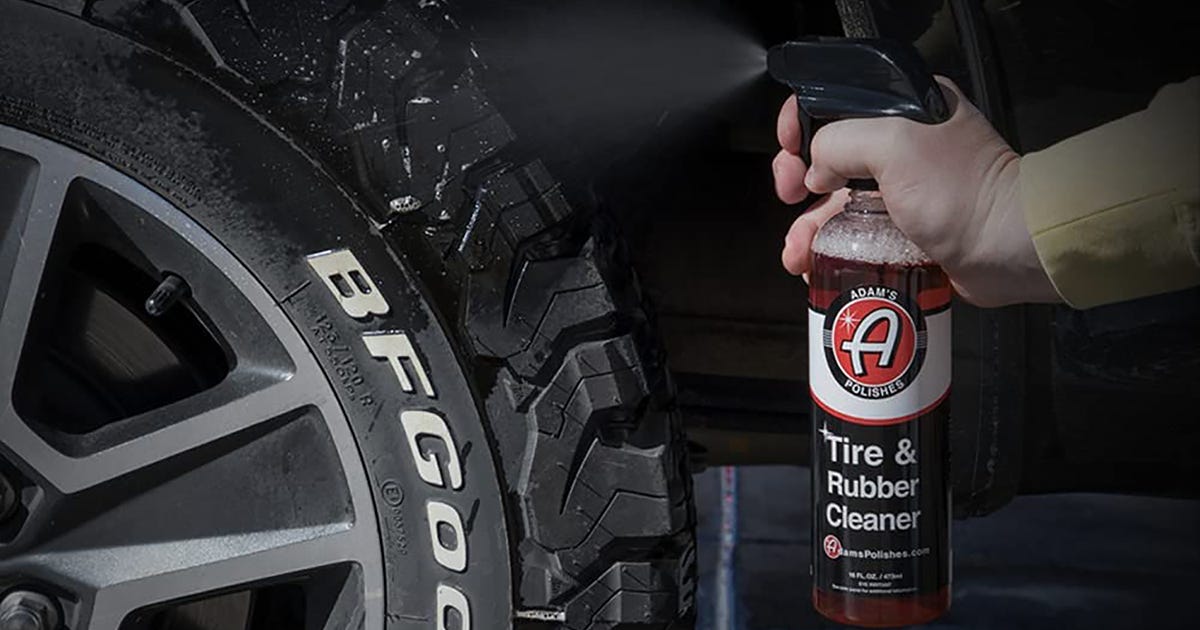 best-tire-cleaner-for-2022