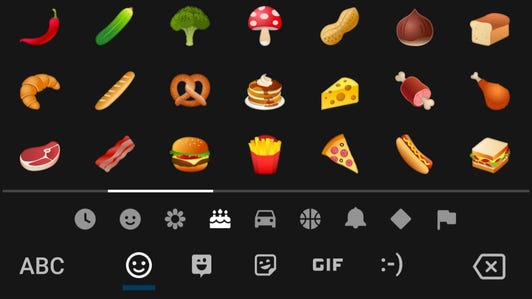 android-8-1-oreo-fixed-hamburger-emoji