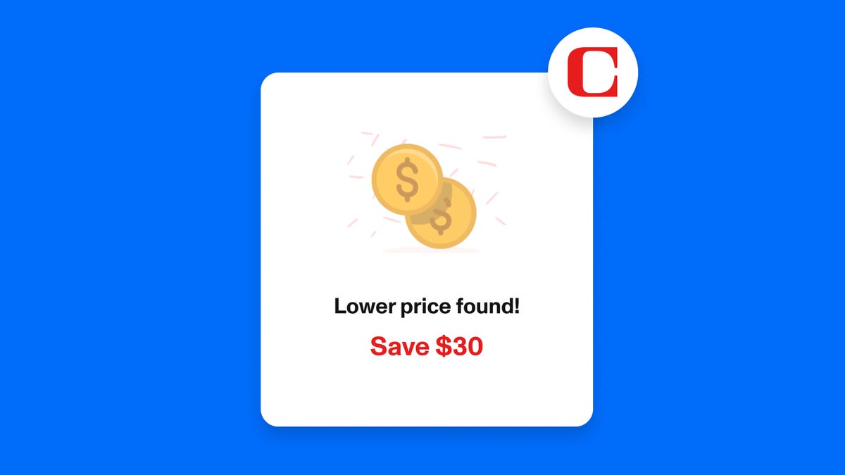 Ready go to ... https://bit.ly/3lO7sOU [ CNET Shopping: The Best Deal & Coupon Finder Extension]