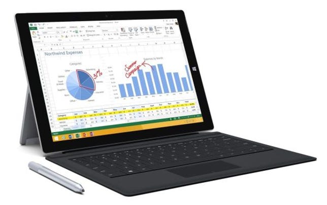 surface-pro-3-with-keyboard-and-pen.jpg
