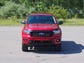 2020 Ford Ranger XLT 4WD SuperCab 6' Box