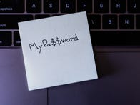 <p>It's easy to find your passwords on Mac OS and windows.</p>