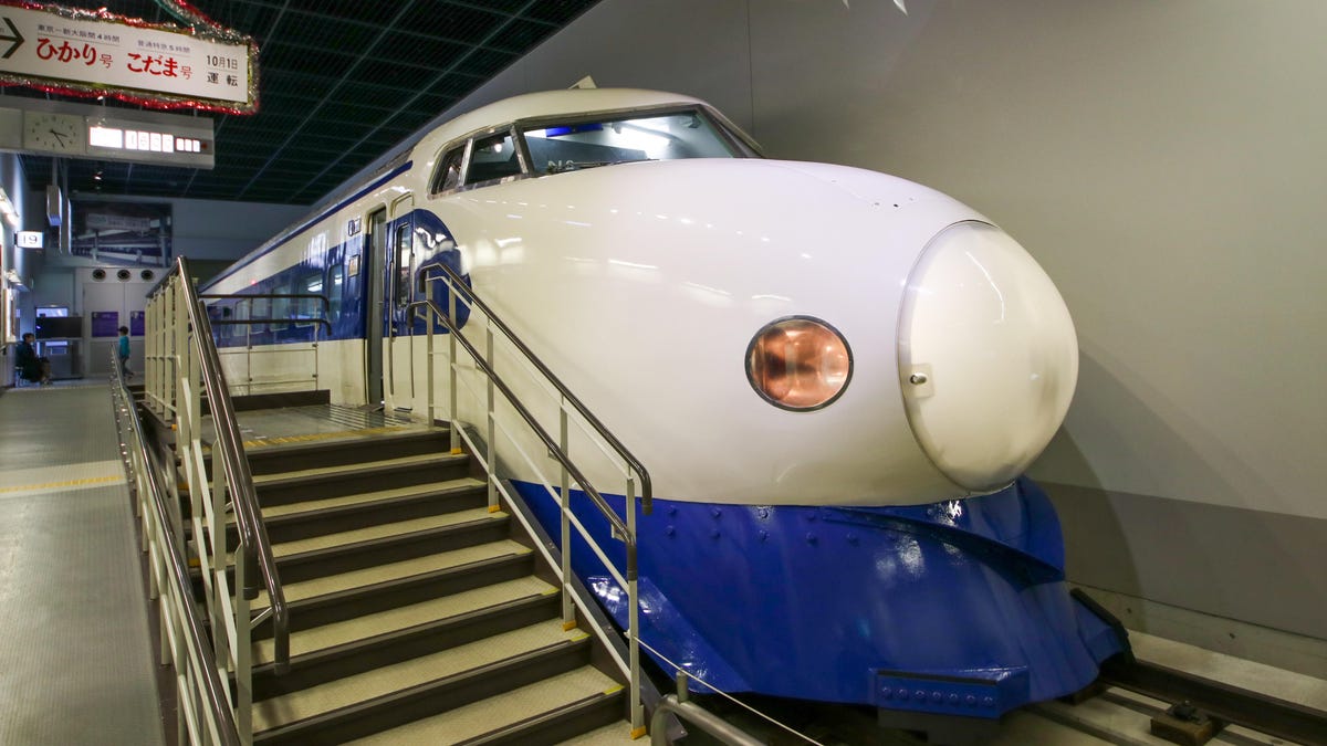 tokyo-train-museum-43-of-51