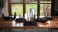 router buying guide30