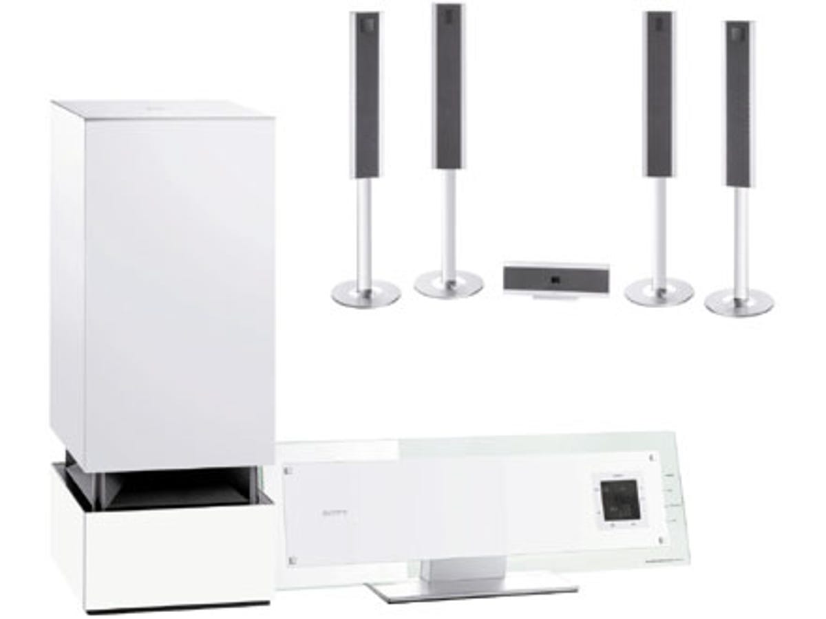 sony-dav-lf1-wireless-home-theatre-system_1.jpg