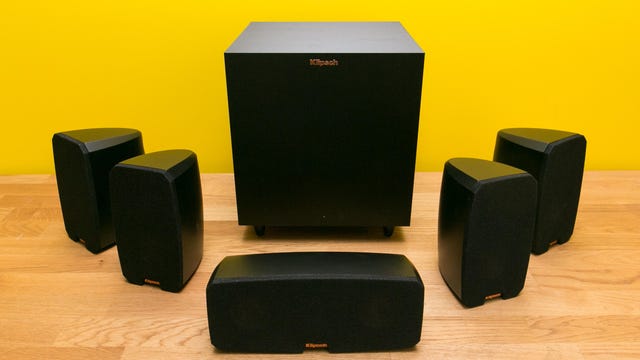 001-klipsch-reference-theater-pack