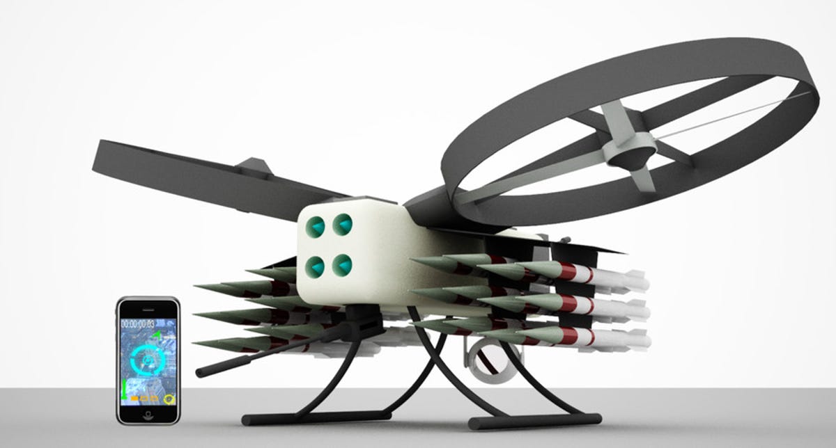 3-bond-drone.jpg