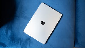 Apple Reportedly Has New M3 MacBook Pro, iMac in the Works – CNET
