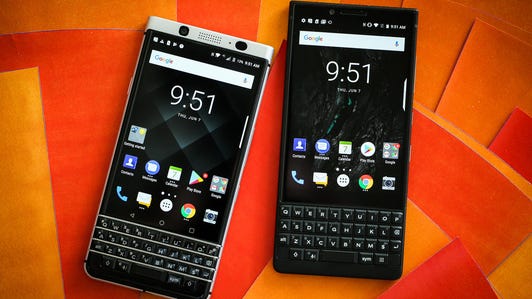 blackberry-key2-comparison-keyone-1608