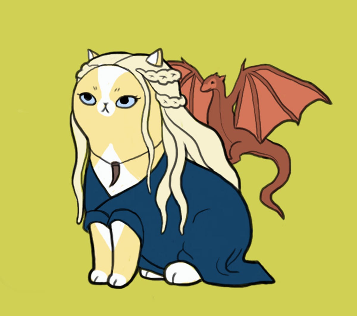 mother-of-dragons-cat.jpg