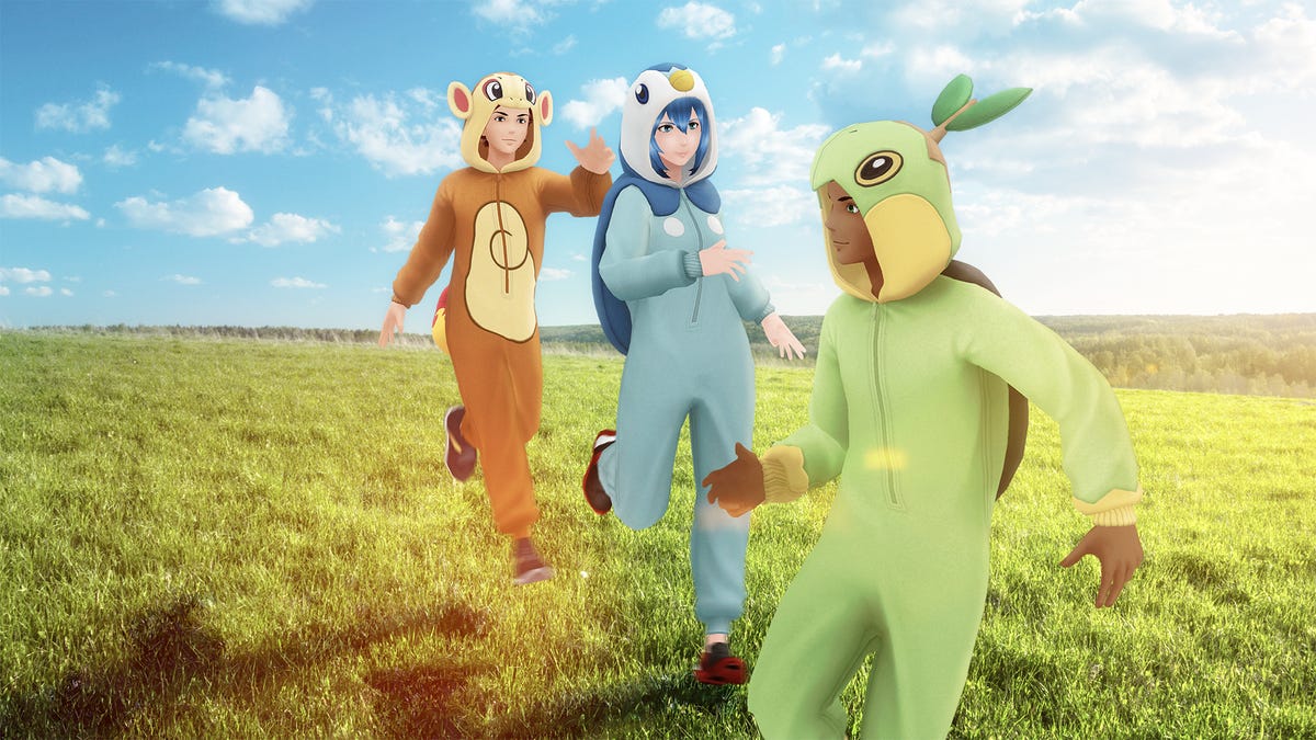 pokemon-go-starter-costumes.png