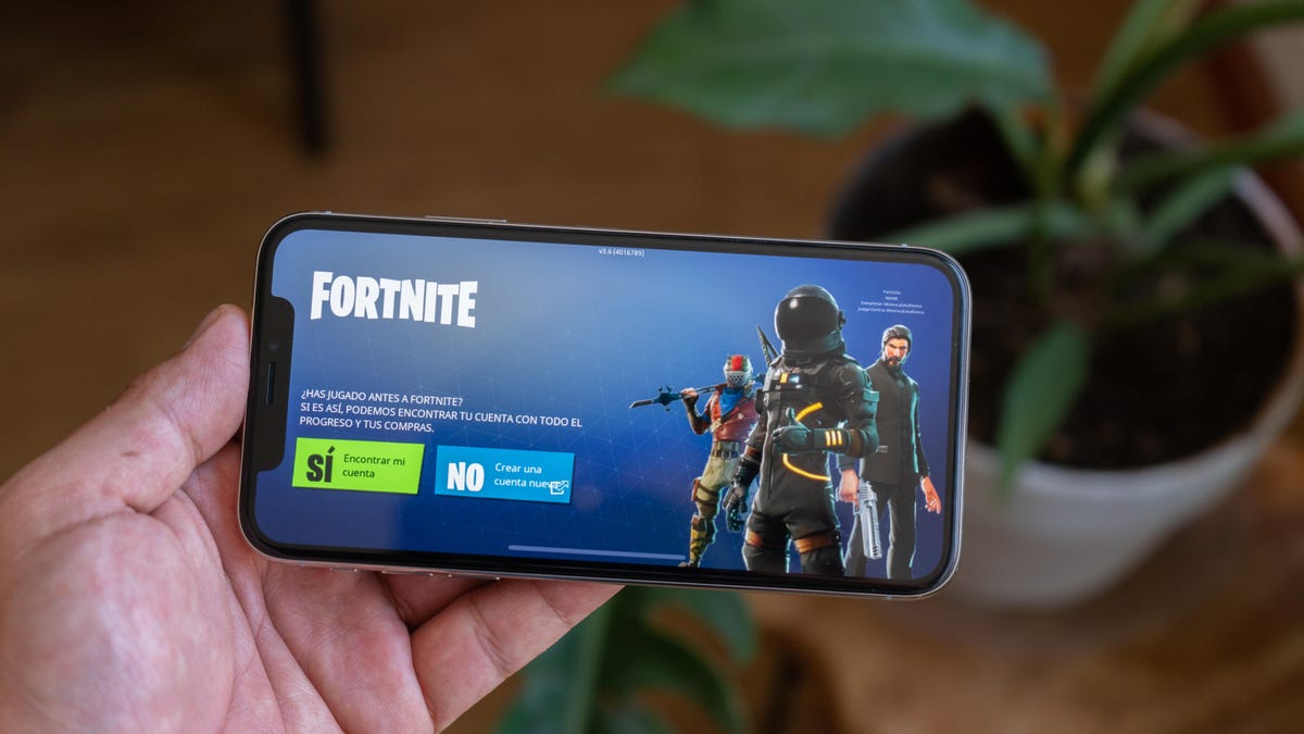 fortnite-mobile-ios-android-review-espanol