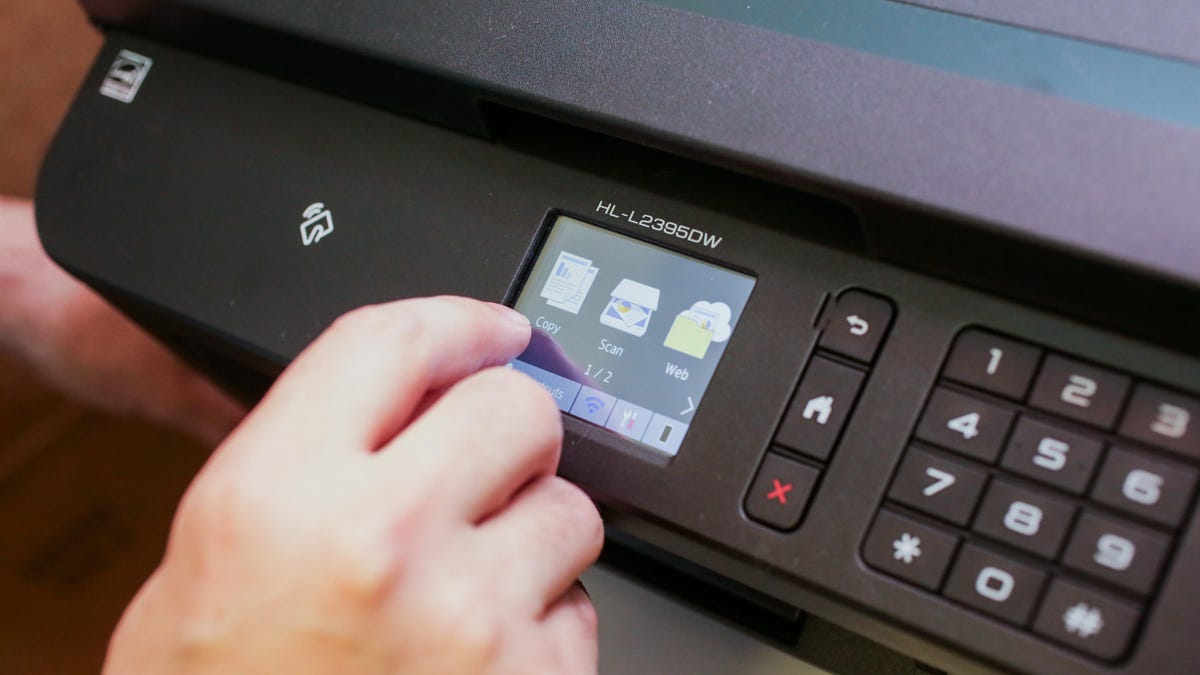 04-hl-l2395dw-compact-monochrome-laser-printer