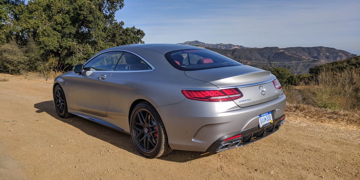 2018-mercedes-benz-s-coupe-135117