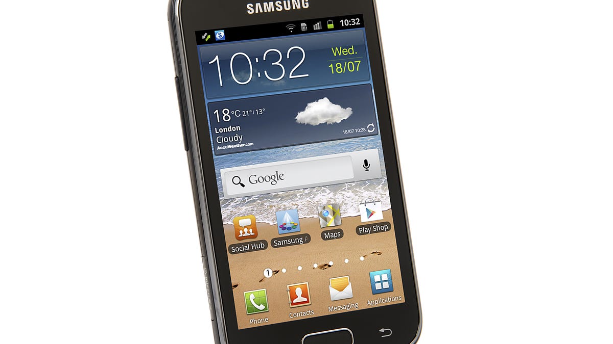 Самсунг айсе. Samsung Galaxy Ace 2. Samsung Galaxy Ace 1. Samsung Galaxy Ace 6. Самсунг галакси асе 2.