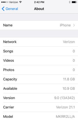 iphone6s-free-storage.jpg