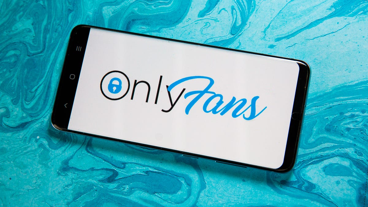 only-fans-onlyfans-cnet-2021-09