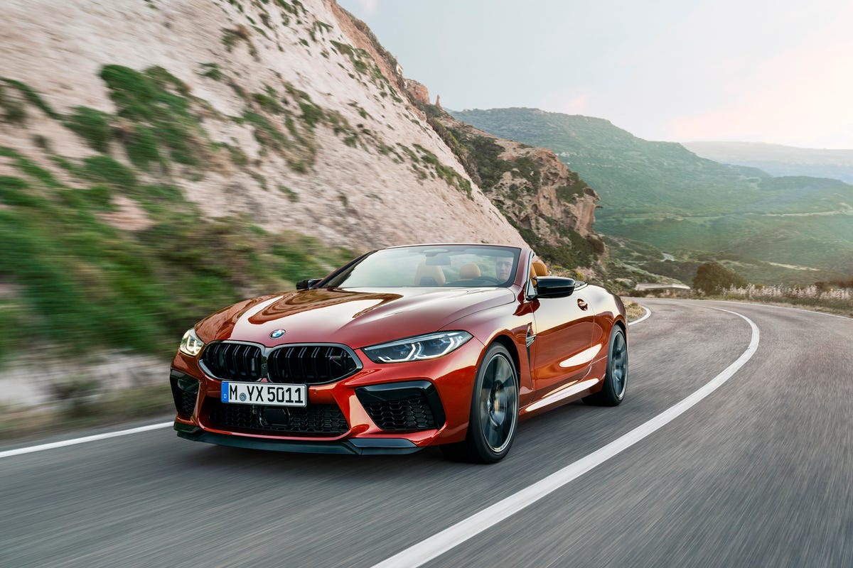 2020-bmw-m8-competition-4