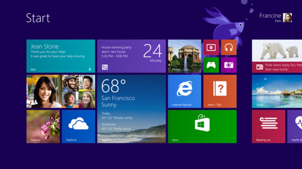 Windows_8-1_Start_screen_610x343.png