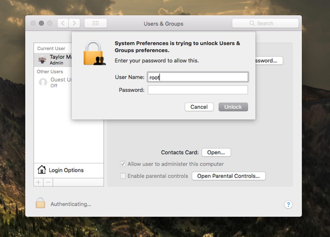 Unlock user. Root password Mac os. Включить root Mac os. Окно входа в Mac os. Другие пользователи Mac os хранилище.