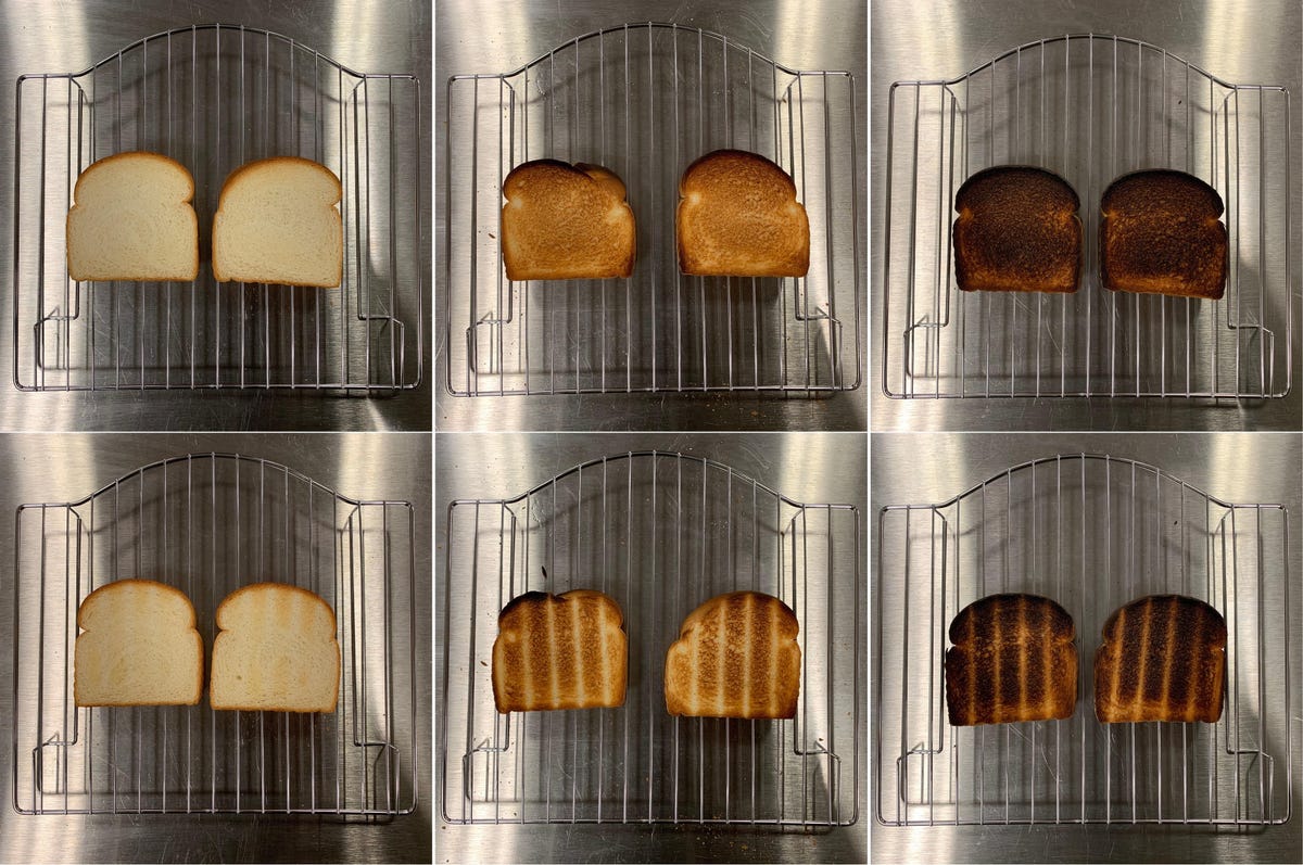 hamilton-beach-toaster-oven-toast-matrix