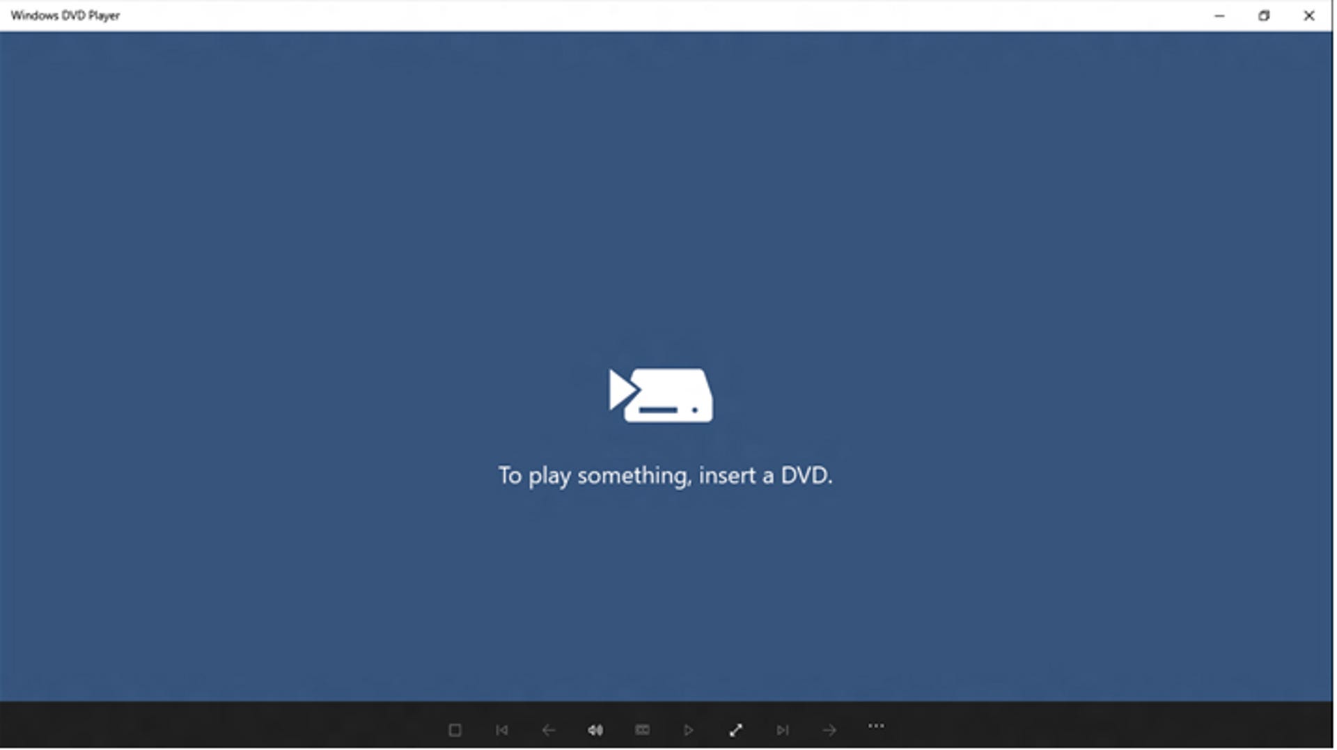 windows-dvd-player.jpg