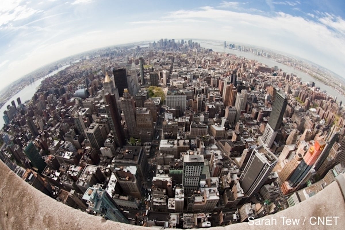 Empire_State_Building_8.JPG