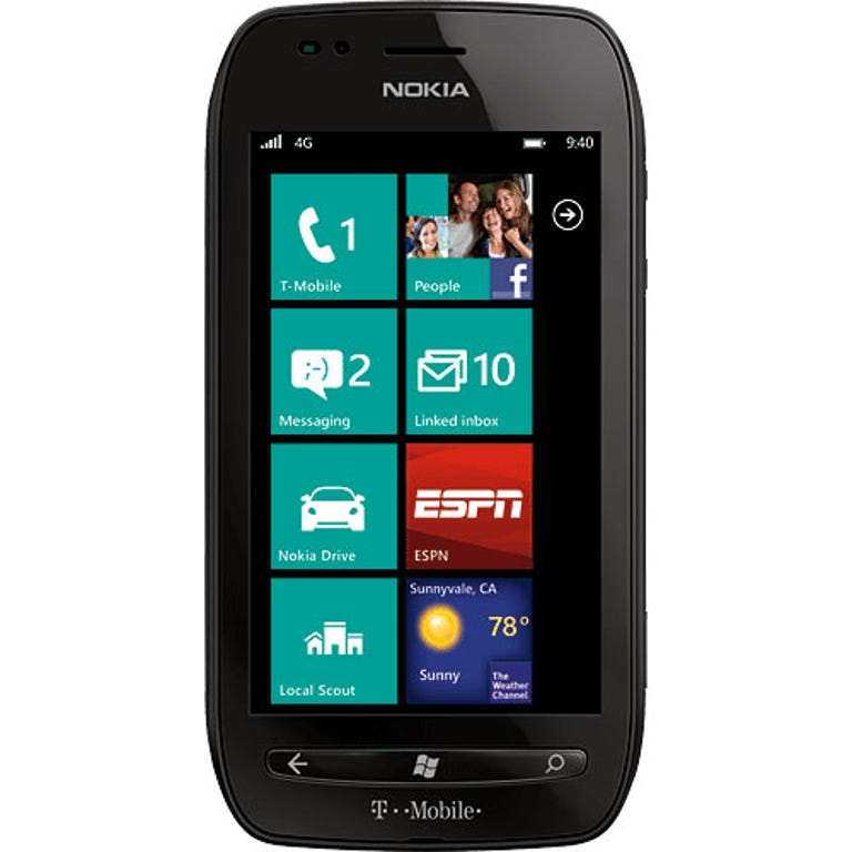 nokia-lumia-710-black-t-mobile-refurbished.jpg