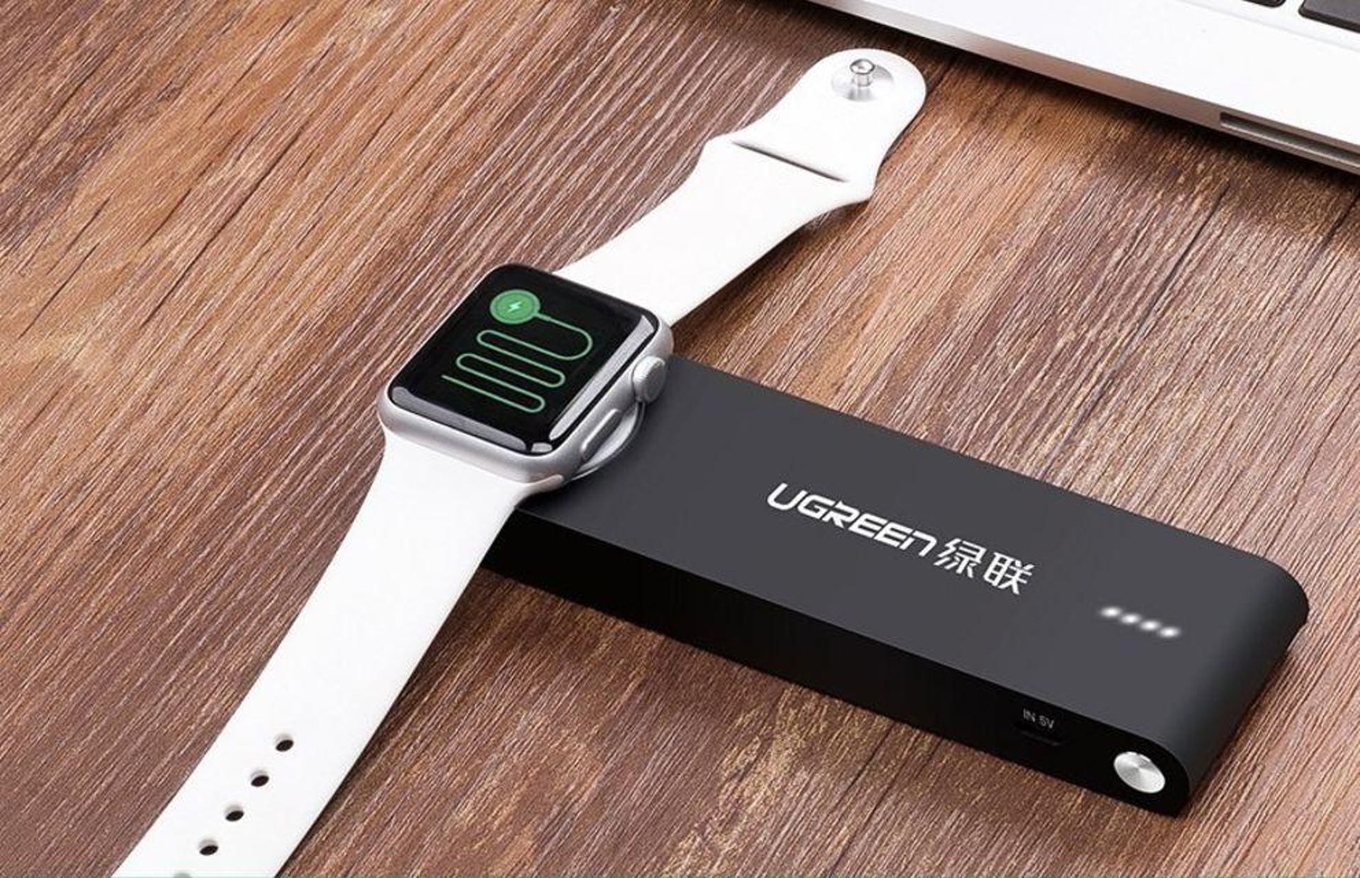 ugreen-portable-apple-watch-charger