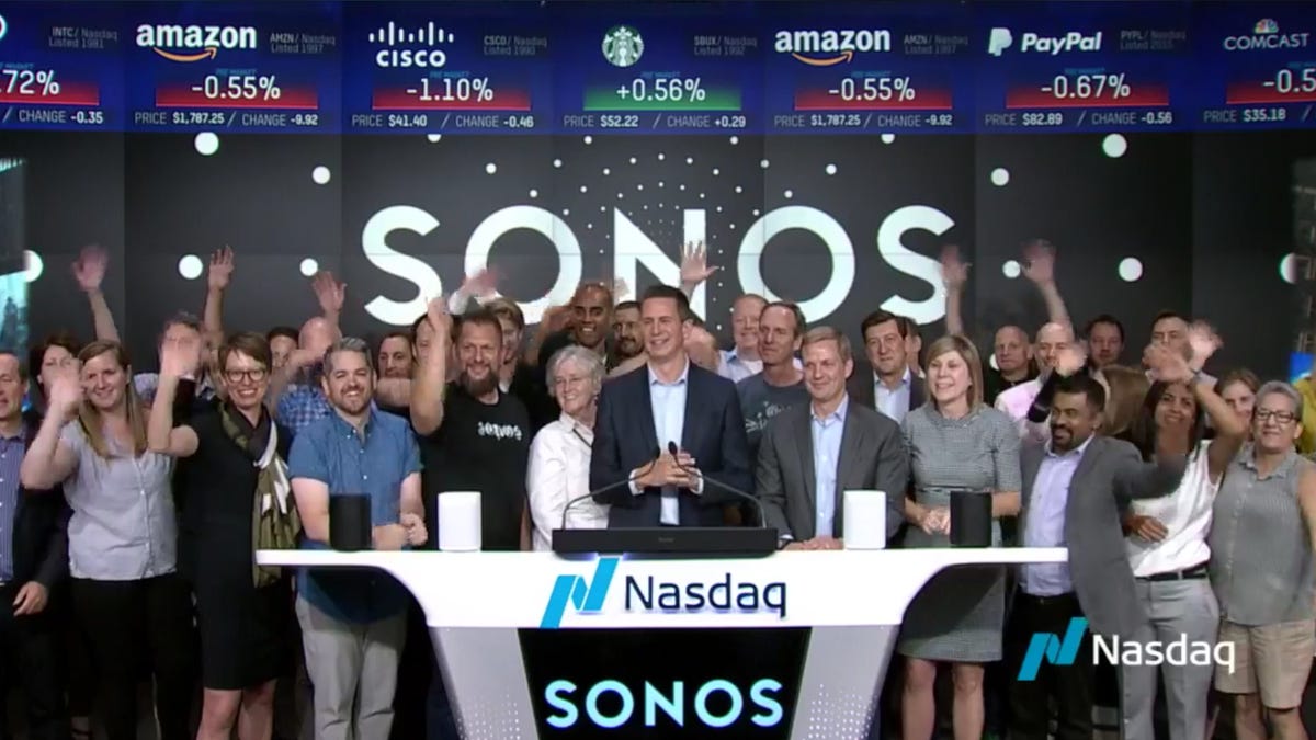 sonos-ringing-the-bell