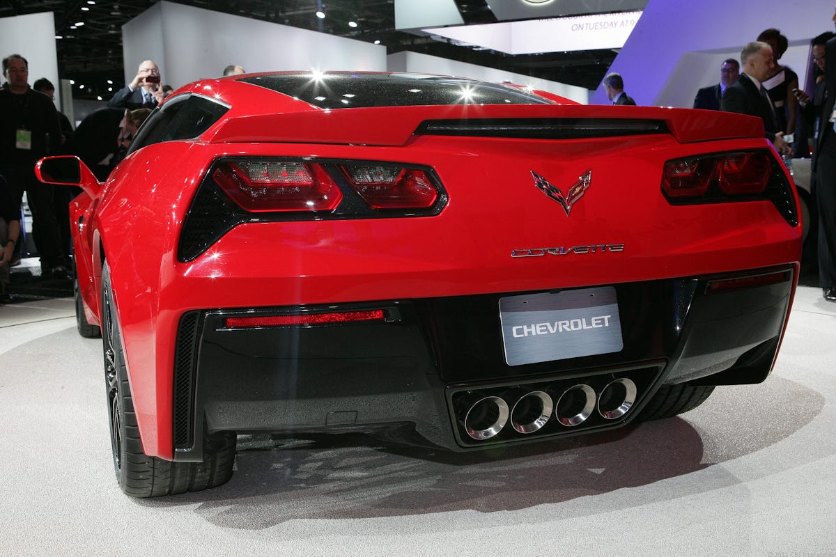 Corvette_C7_Detroit_Auto_2013-6408.jpg