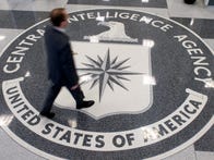 As part of a new reorg, the CIA is trying to sharpen its digital game.