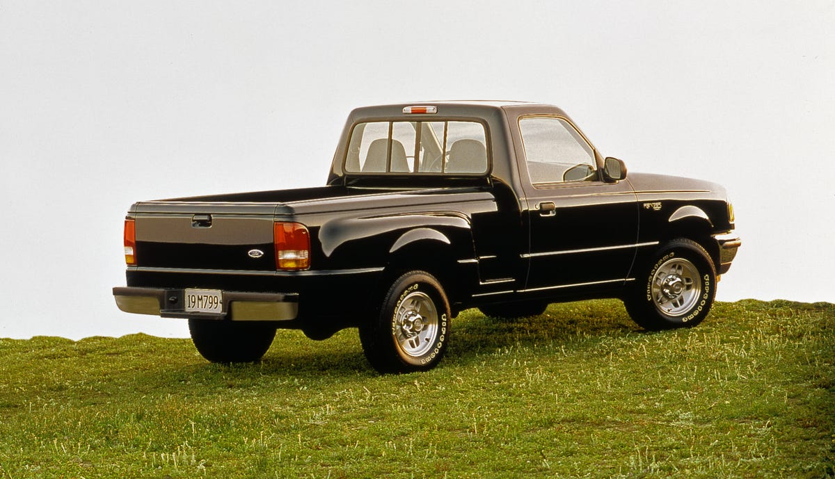 1997-ford-ranger-xlt-1