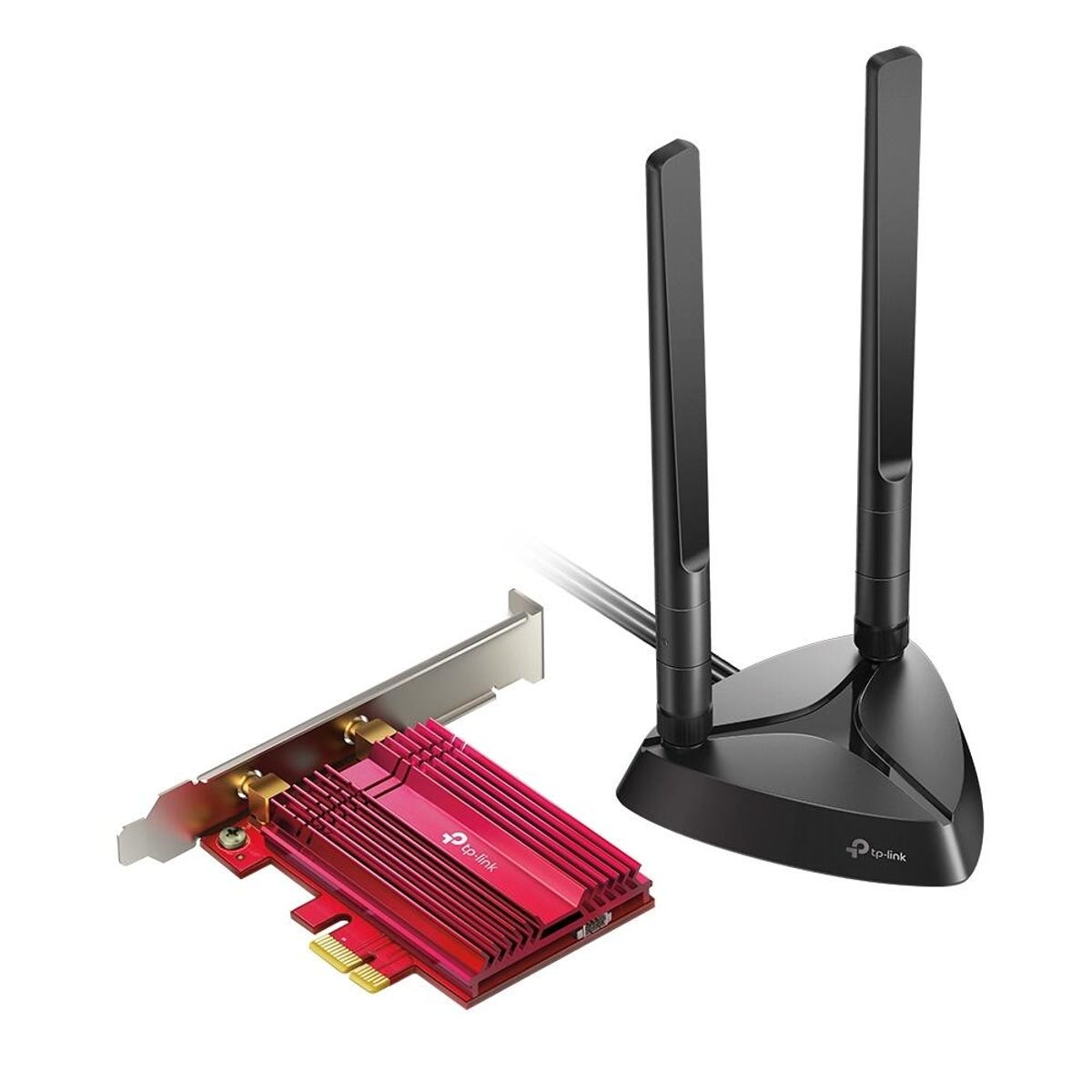 tp-link-archer-tx3000e-ax3000-wi-fi-6-pcle-adapter