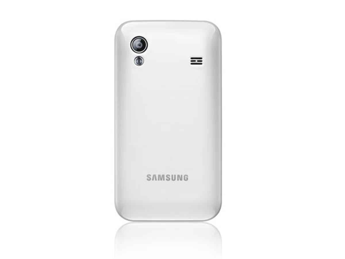 Samsung-GALAXY-Ace_7.jpg