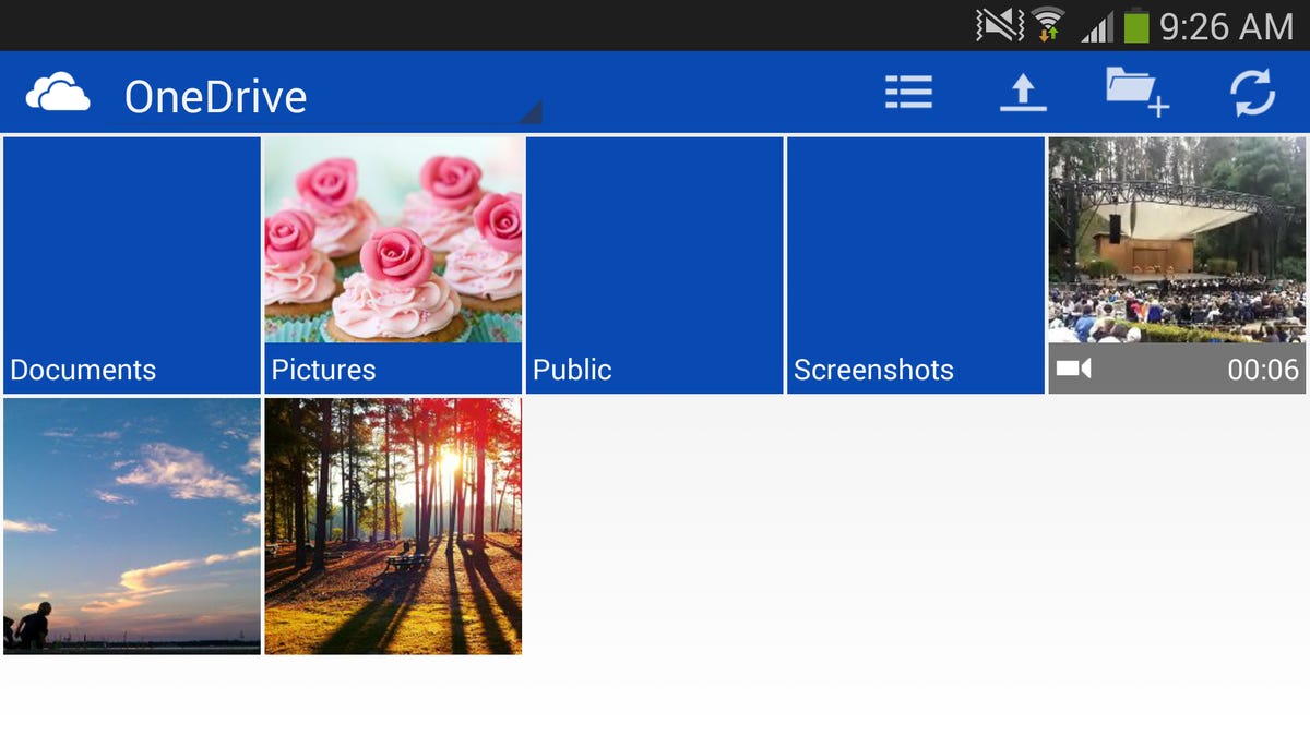 OneDrive_Android_Main_Screen.png