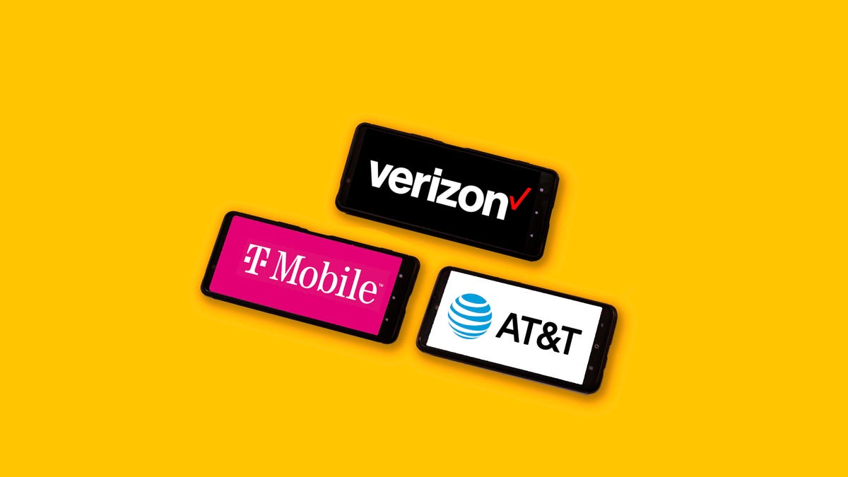 textnow-verizon-t-mobile-at-t-logos-2022-yellow-promo-copy