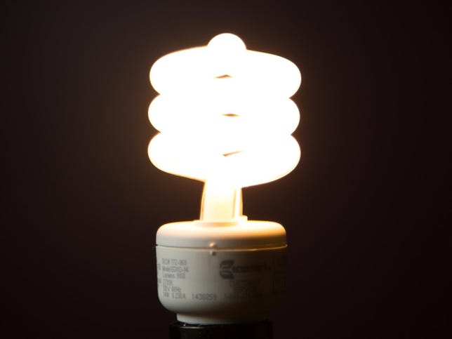 cfl-light-bulb.jpg